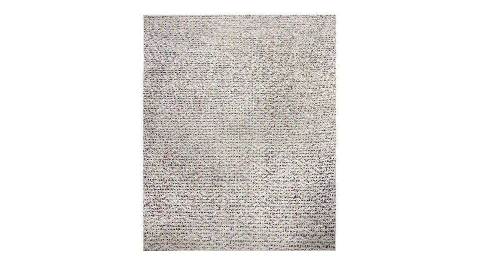 Vizon Halı 120X175