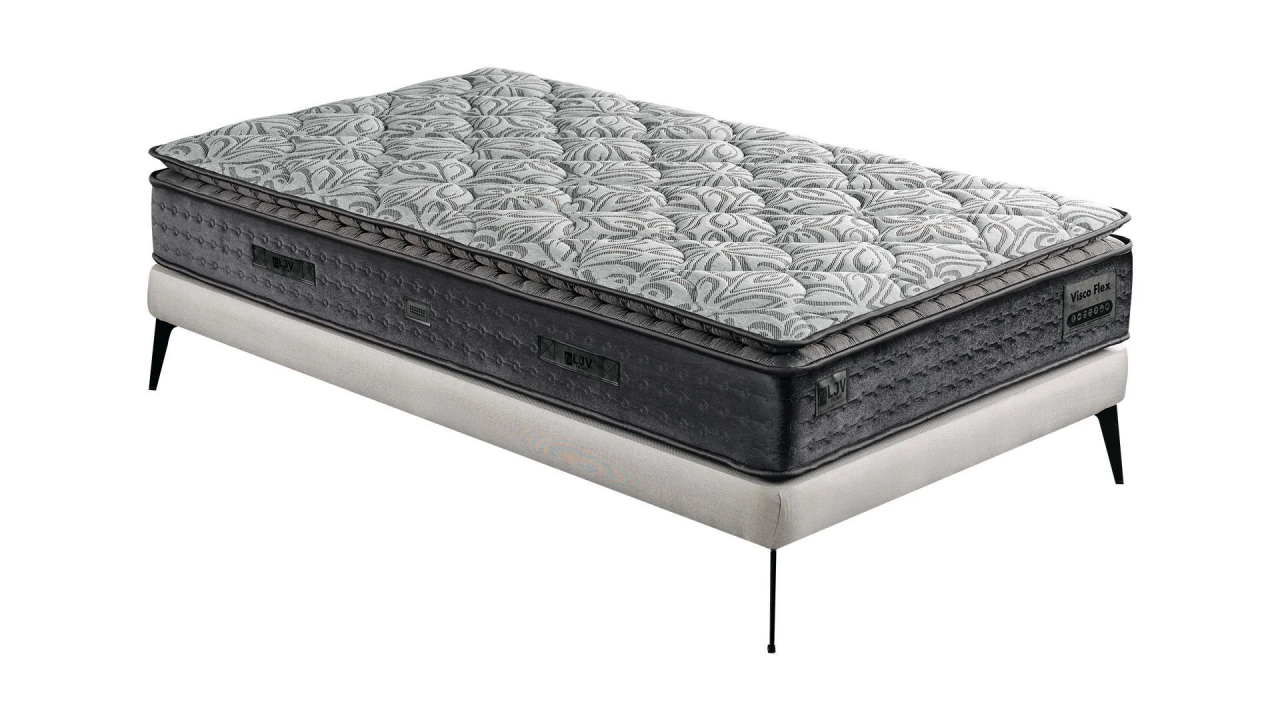Visco Yatak Zararları Nelerdir?