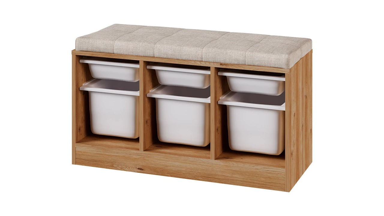 Oyuncak Kutusu Nedir?