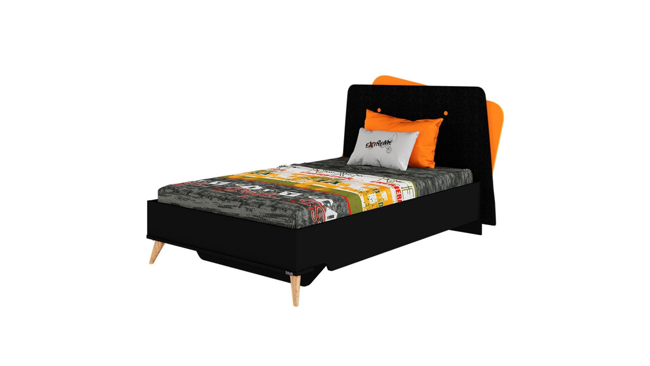 Baza Başlık Nedir? Modelleri, Ölçüleri ve Dekorasyon Önerileri