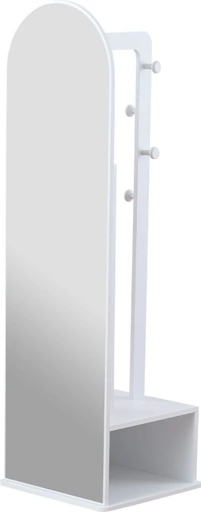 Boy Aynası Modelleri: Evinize Şıklık Katacak Tasarımlar