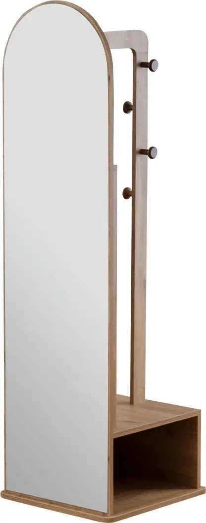 Boy Aynası Fiyatları: Şıklığı ve Fonksiyonu Bir Arada Bulun