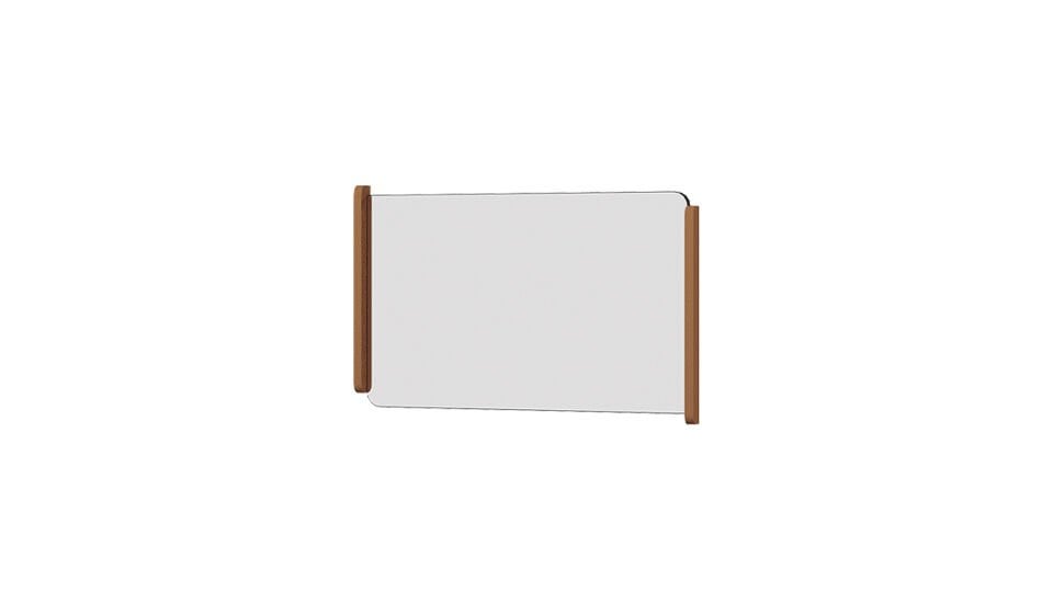 Parla Şifonyer Aynası