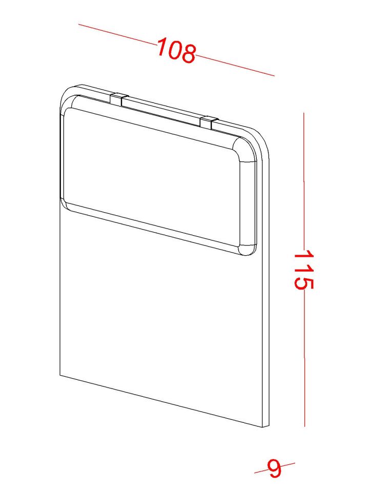 Parla Baza Başlığı 100'lük