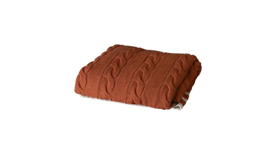 Parla Battaniye - Kiremit