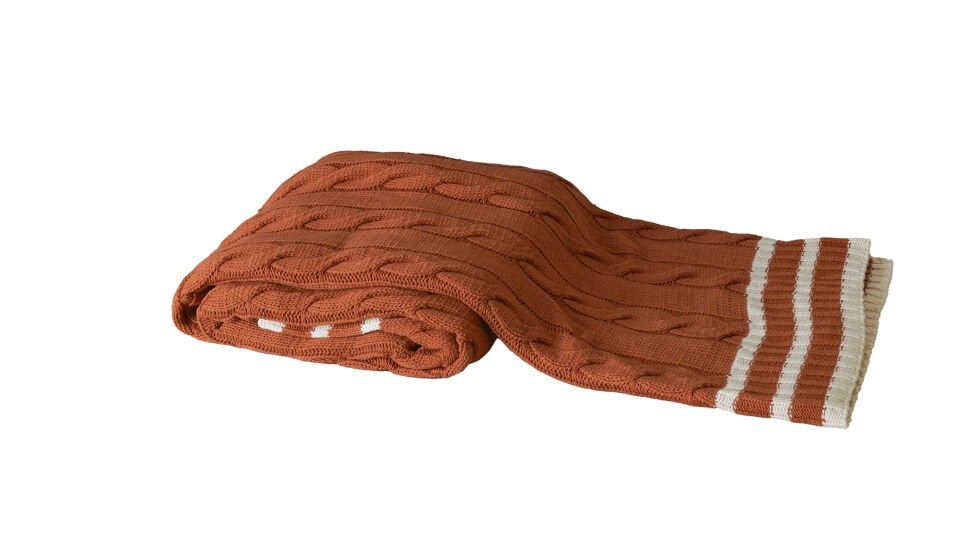 Parla Battaniye - Kiremit