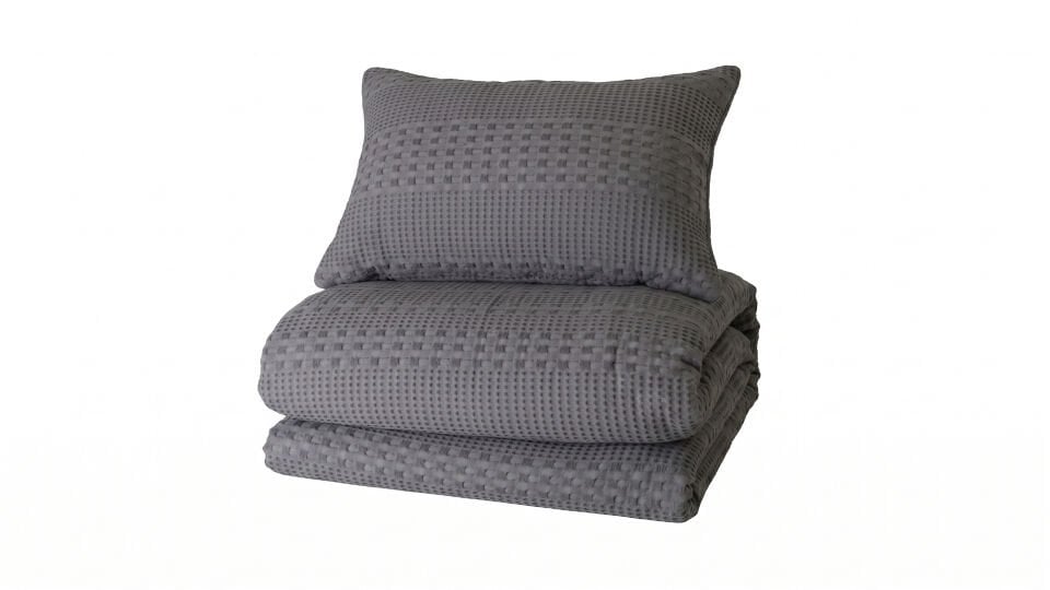 Parla Yatak Örtüsü 180x230