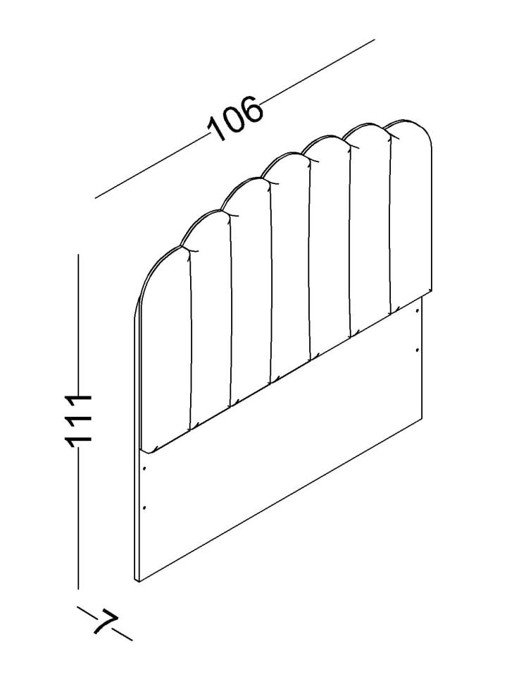 Sofia Baza Başlığı 100'Lük