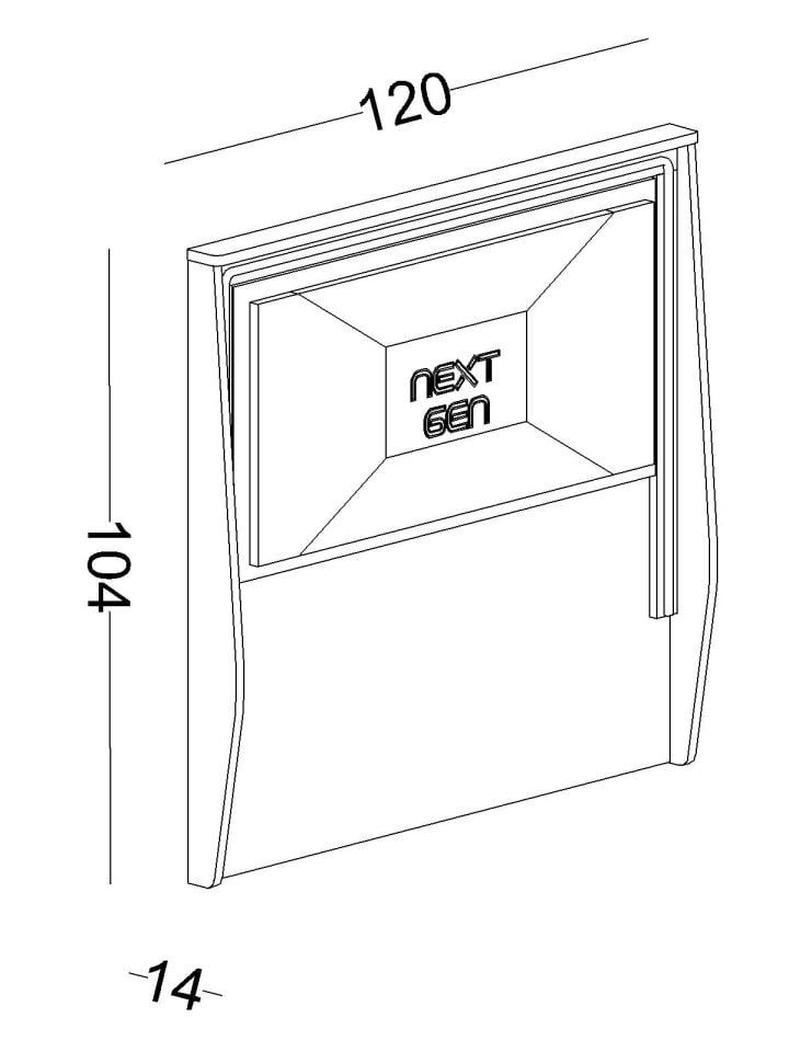 Next Game Baza Başlığı 100’Lük