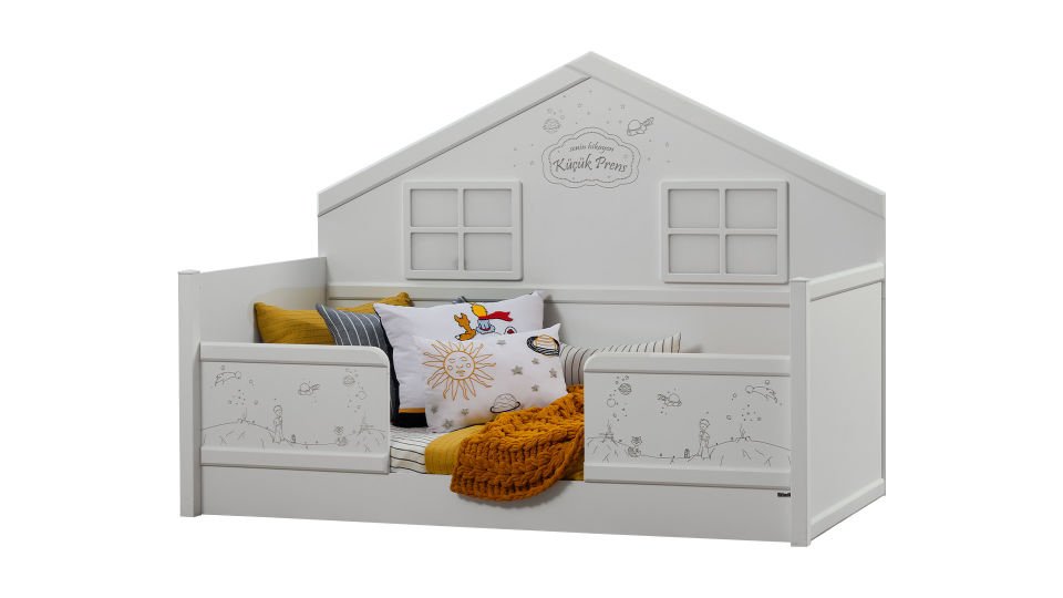 Golf Montessori 90*200