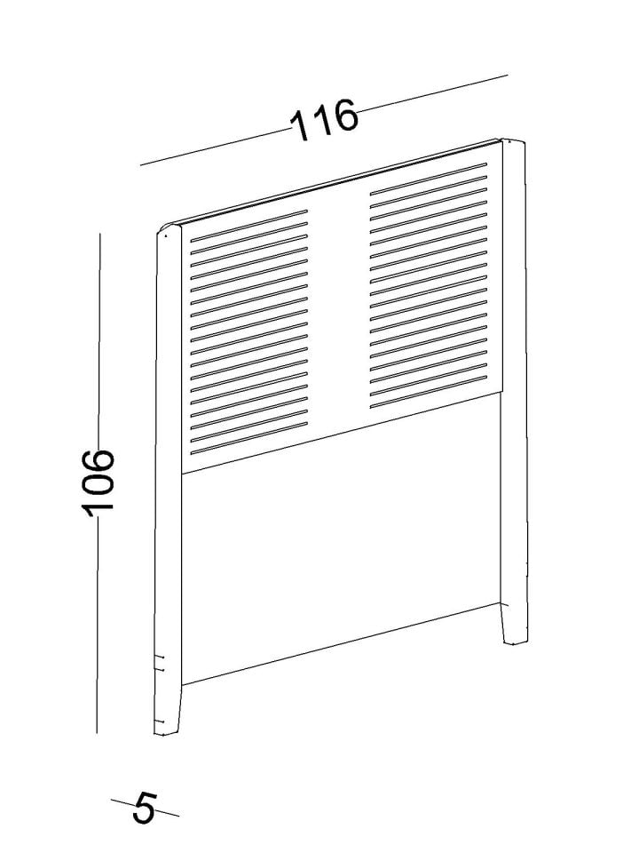 Twin Baza Başlığı 100’Lük
