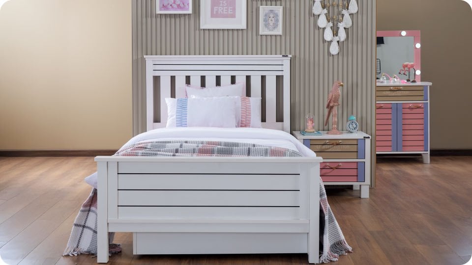 Hayal Baza Baslığı 100’Lük