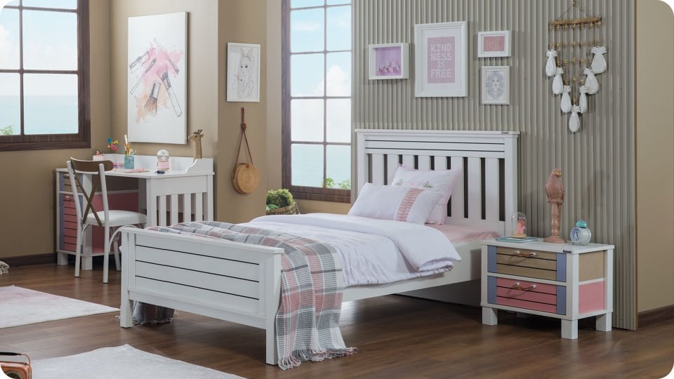 Hayal Baza Baslığı 120’Lik