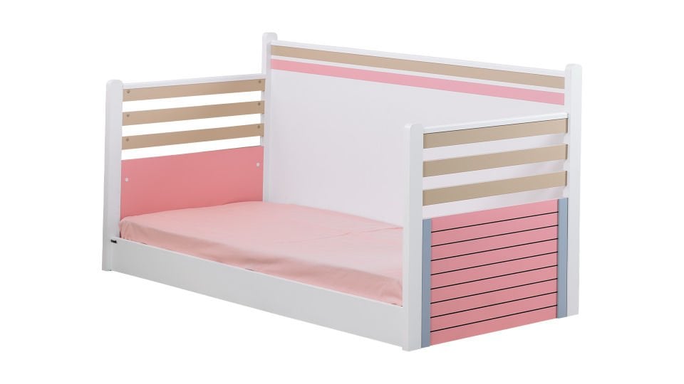 Hayal Montessori 90X200