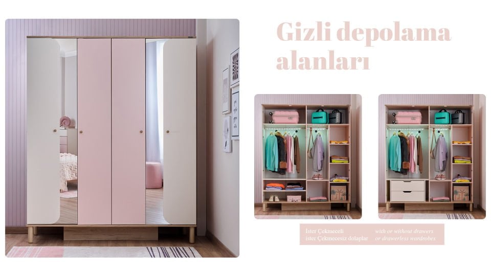 Sofia Genç Odası
