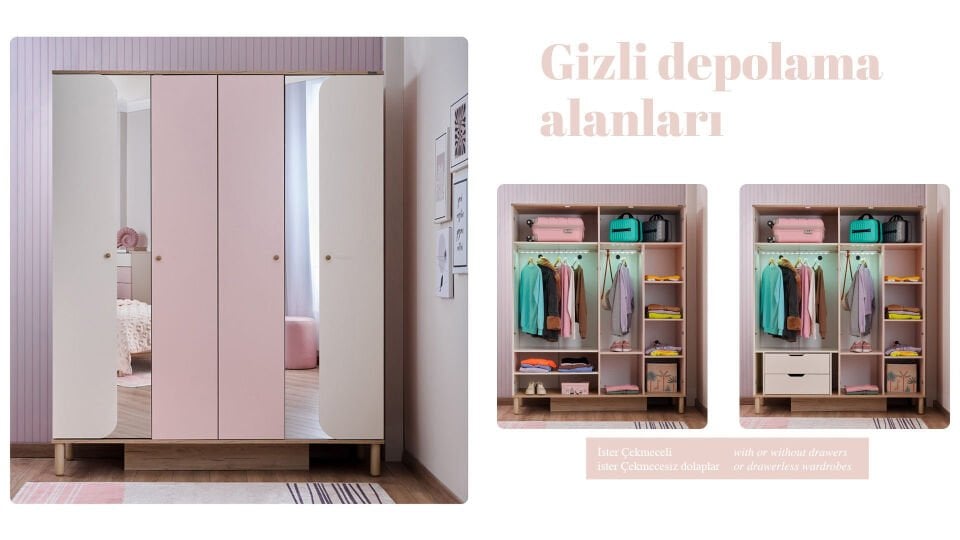 Sofia Genç Odası