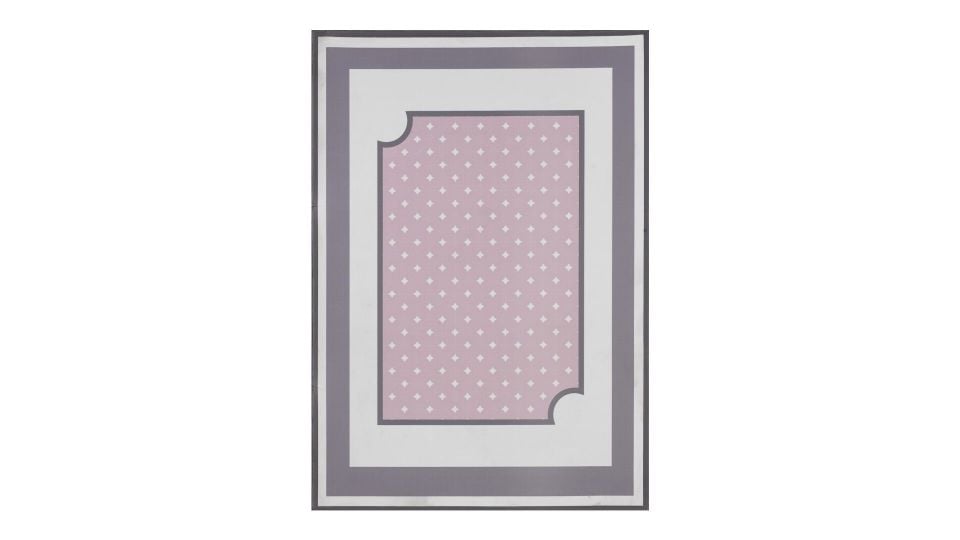 Angel Bebek Halı 120X175