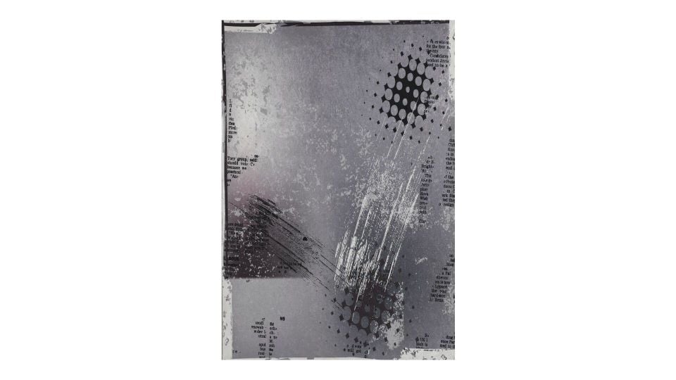 Polo Halı 120X175