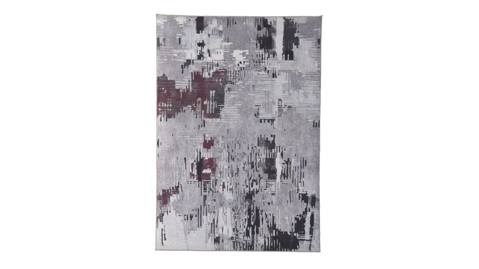 Street Halı 120X175