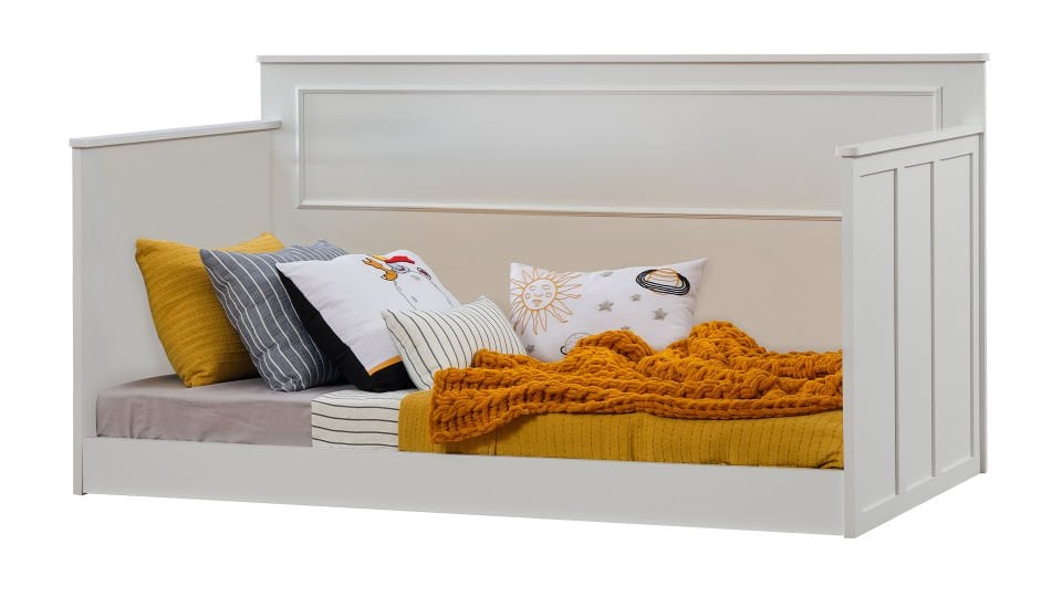 Dobby Montessori 90X200