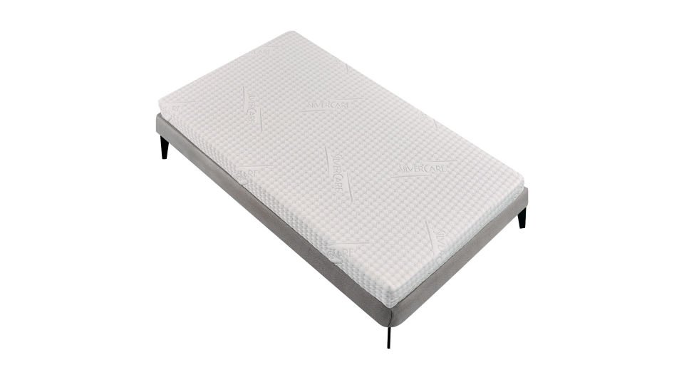 İnfinity Yatak - 60*120