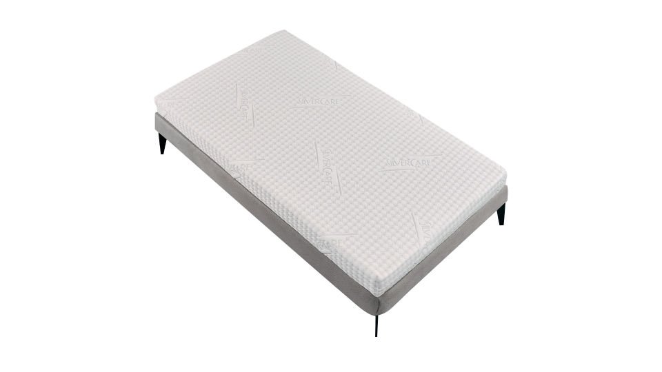 İnfinity Yatak - 70*130