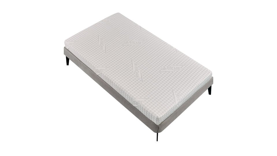 İnfinity  Yatak - 80*130