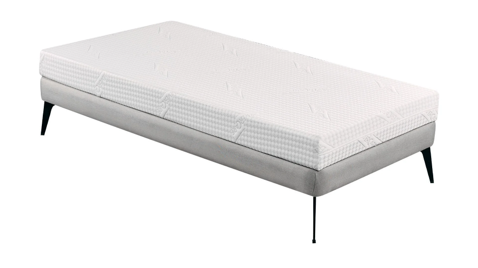 İnfinity  Yatak - 80*130