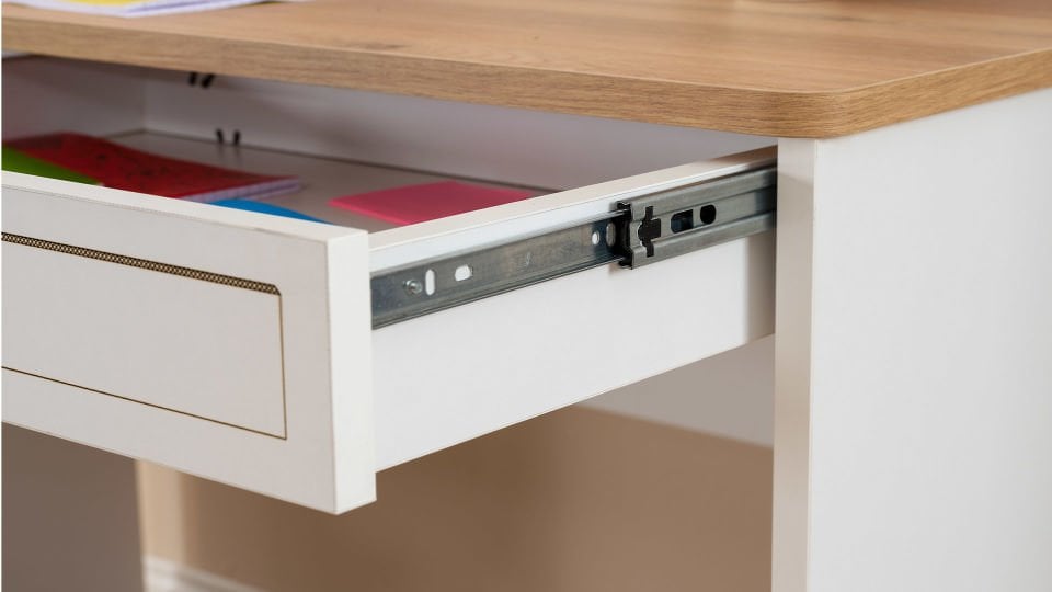 Rixos Çalışma Masası