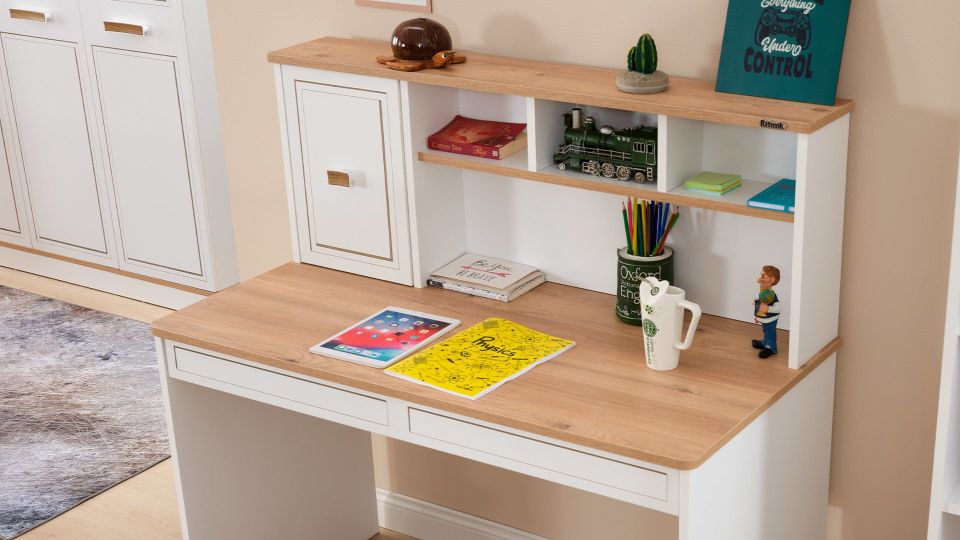 Rixos Çalışma Masası