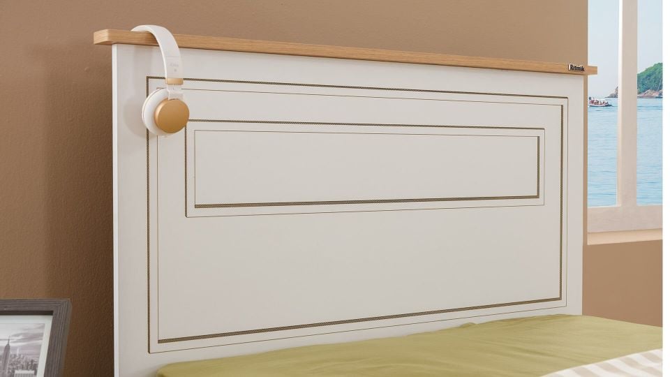 Rixos Karyola 100X200
