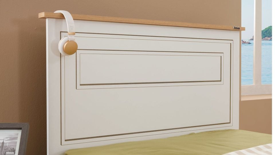 Rixos Baza Başlığı 100’Lük