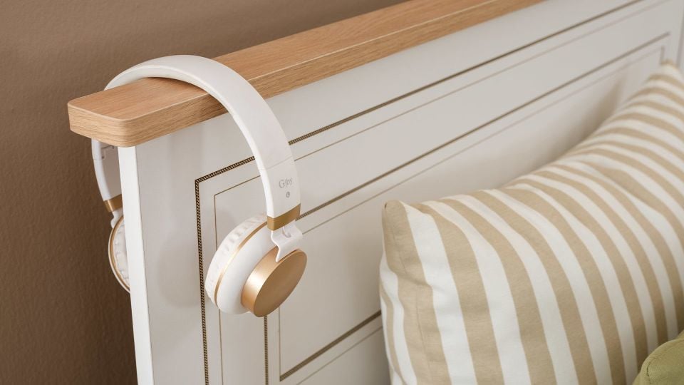 Rixos Baza Başlığı 100’Lük