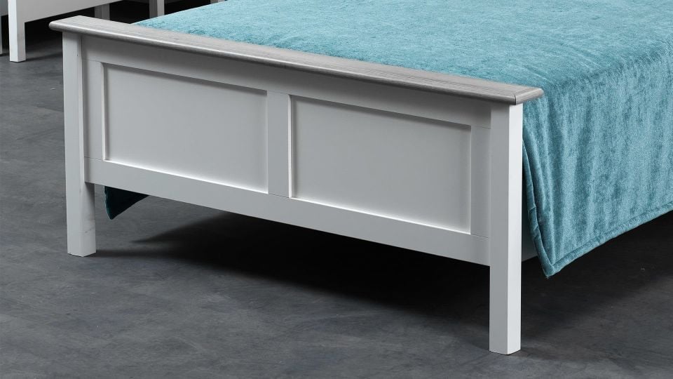 Lima Karyola 100X200