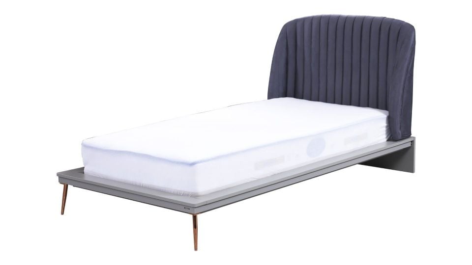 Lara Karyola 120X200