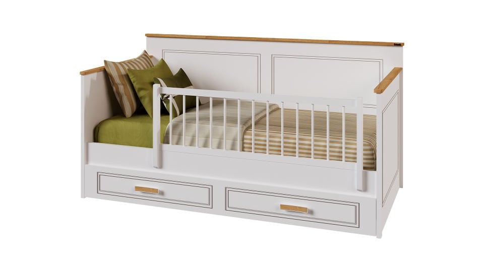 Rixos Montessori 100x200