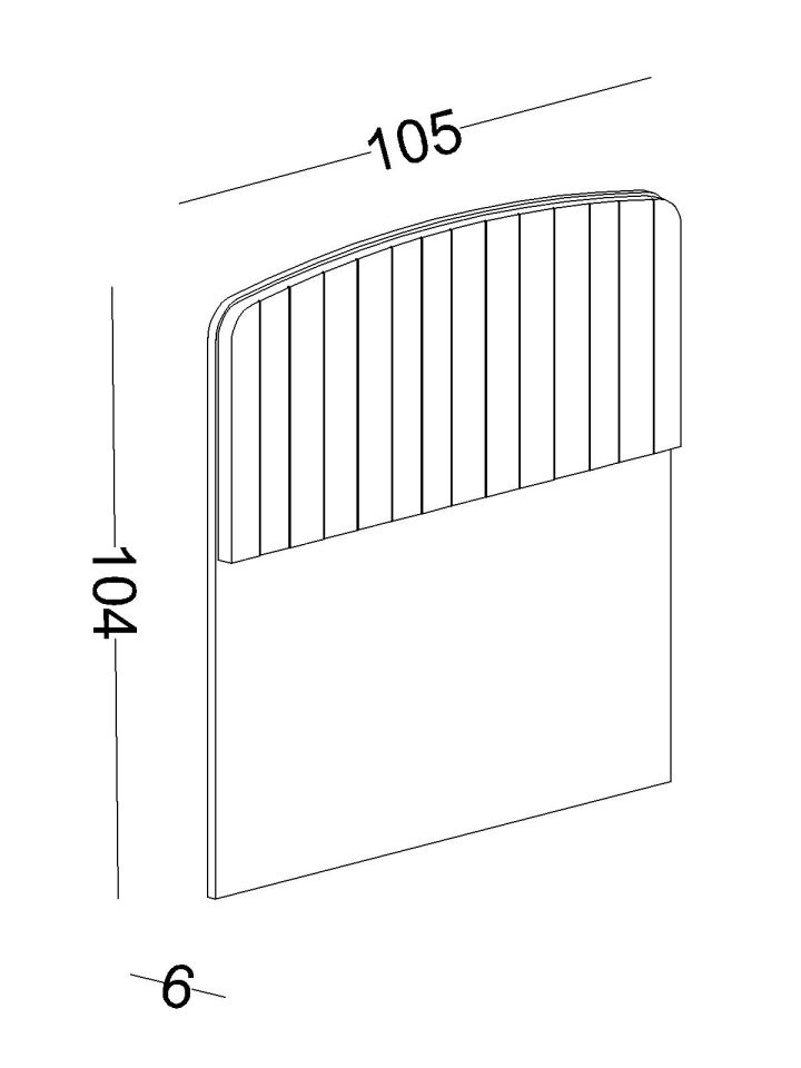 Lara Baza Başlığı 100’Lük Lıte