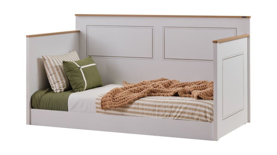 Rixos Montessori 100x200