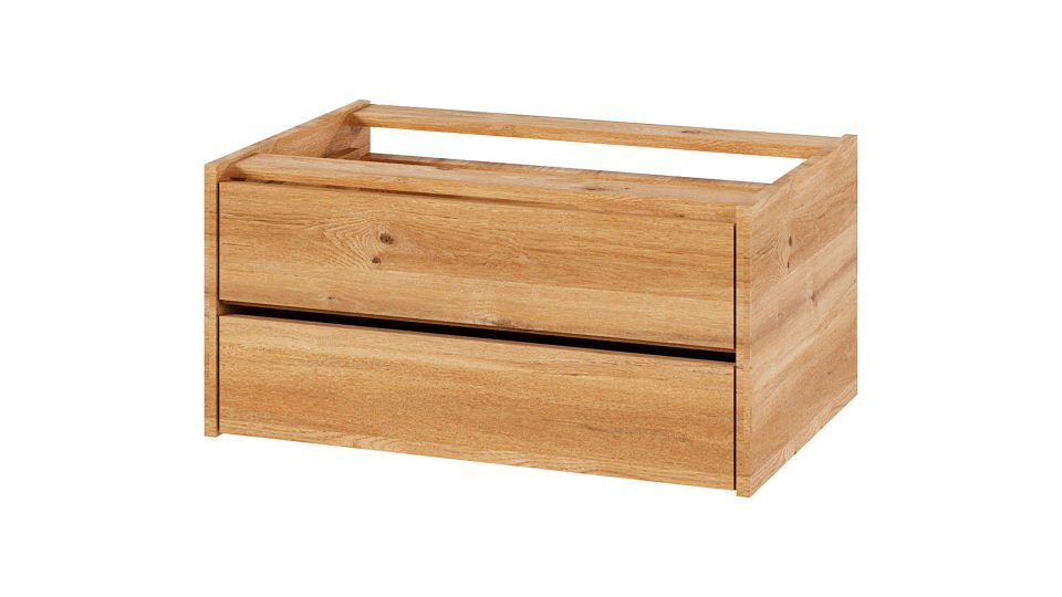 中トロページ① Rixos 3 Kapaklı Dolap İçi Opsiyonel Çekmece - Ritmik Genç Odası