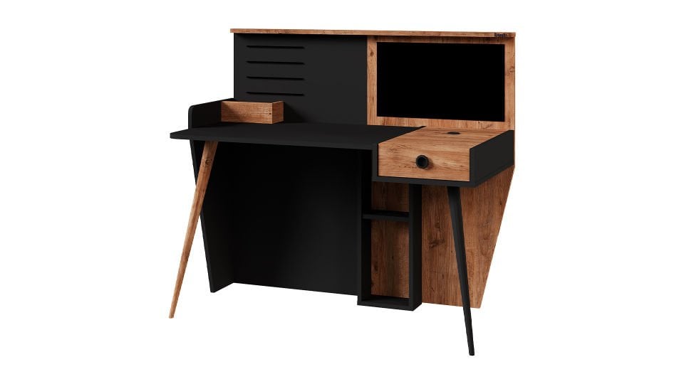 Nirvana Çalışma Masası