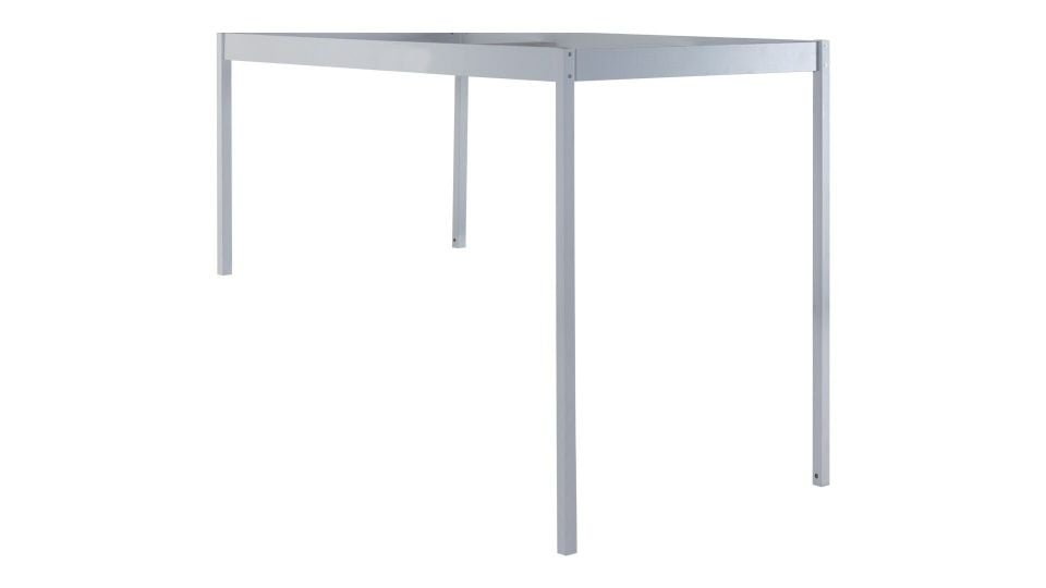 Marje&Molly Karyola Cibinlik Aparatı + Cibinlik 100’Lük