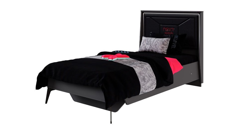 Next Game Baza 100*200