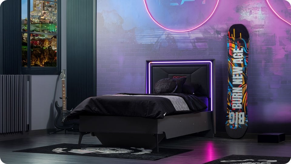 Next Game Baza 100*200