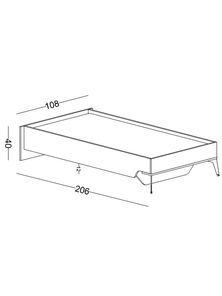 Next Game Baza 100*200