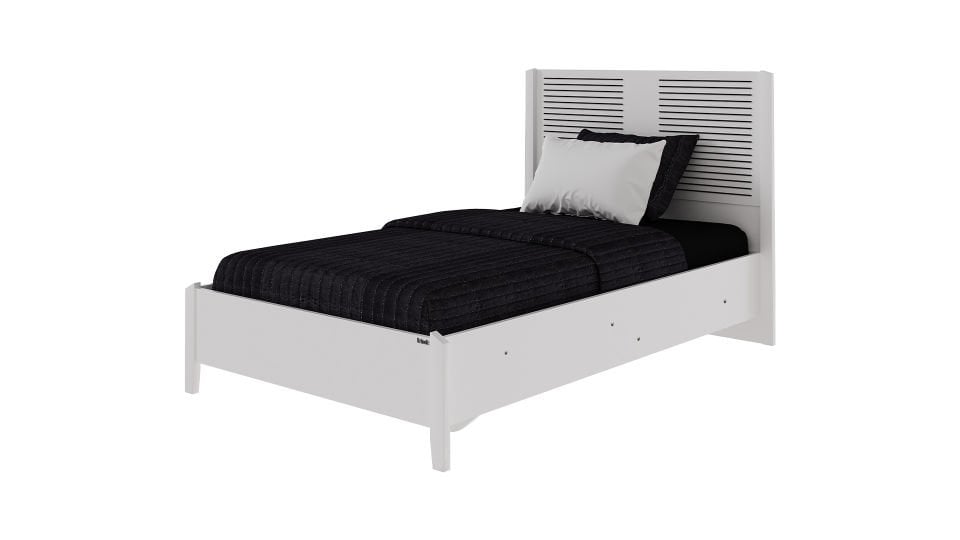 Twin Baza 120*200