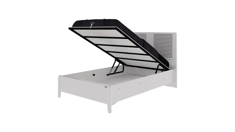 Twin Baza 120*200