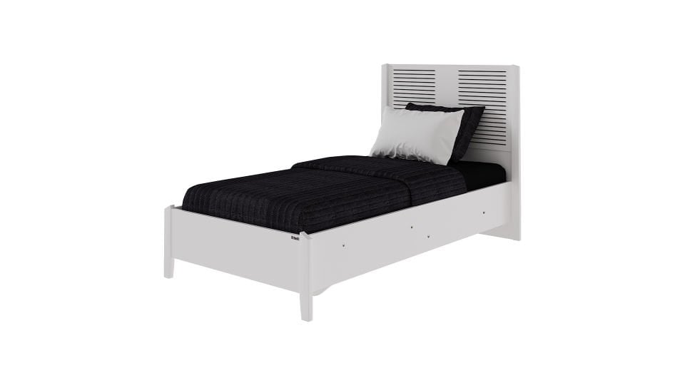 Twin Baza 100*200