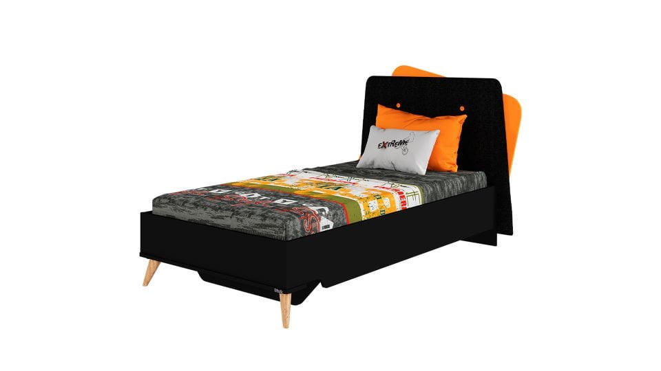 Extreme Baza 100*200