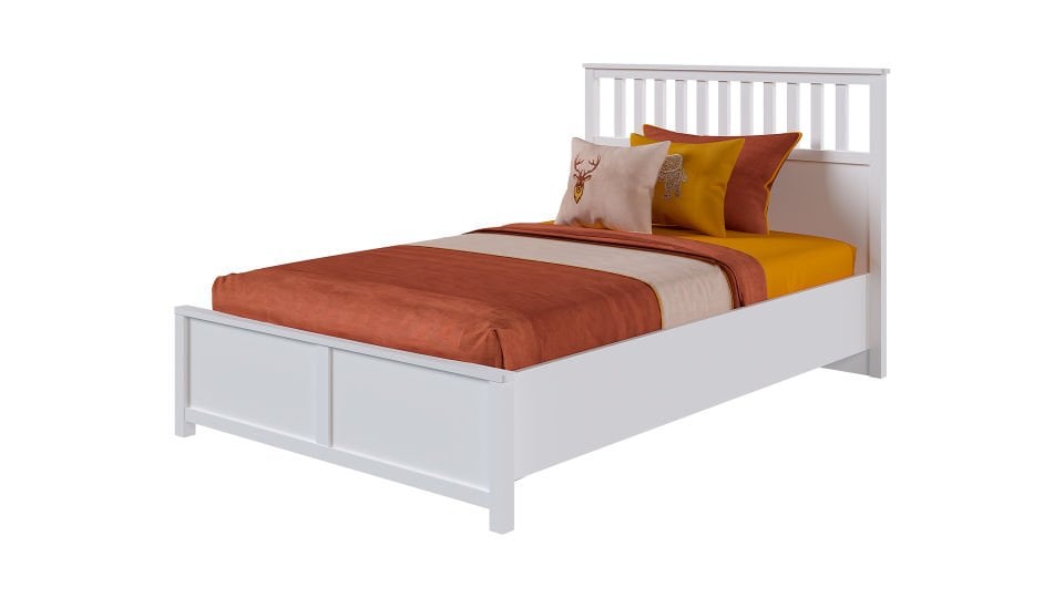 Golf Baza 120*200