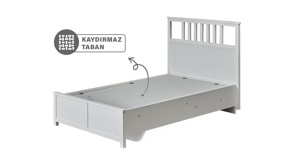 Golf Baza 120*200